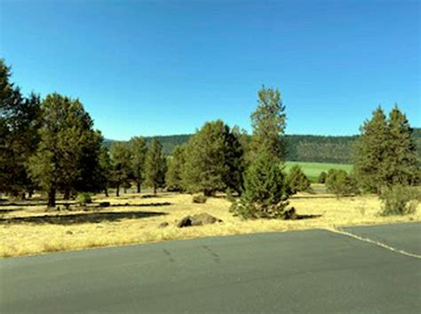 klamath falls land for sale